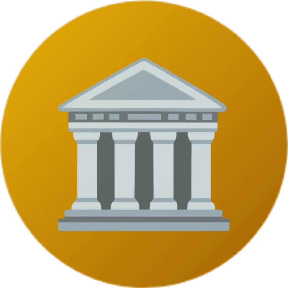 Farcaster Rush - Farcaster Mini Apps